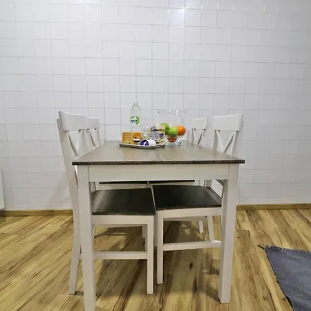 Vakantiehuis Casa 4 Estacoes Arrifes